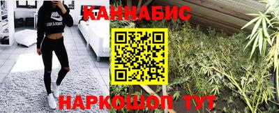 круглые Старая Купавна