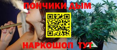 jwh Среднеуральск