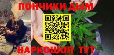 jwh Среднеуральск