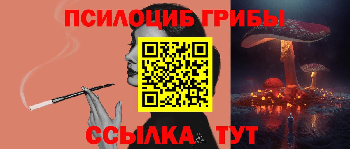 Кулебаки  Псилоцибиновые грибы Magic Shrooms  Вход с VPN 